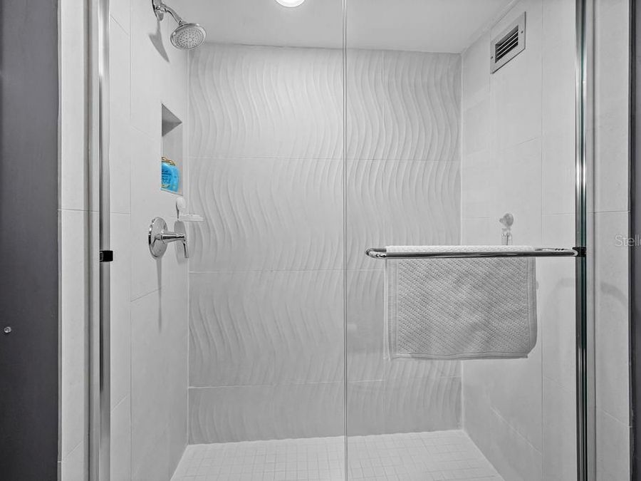 Property Image 65
