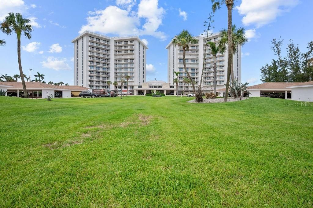 2295 Gulf Of Mexico Drive , Unit 54S, Longboat Key, FL 34228 Photo