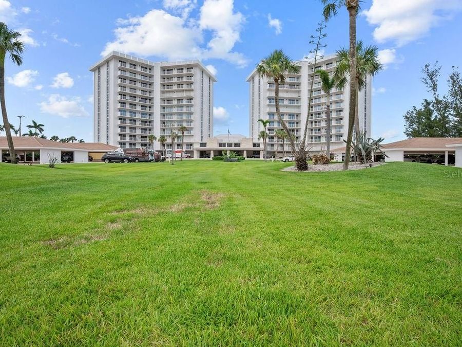 Property Image 66