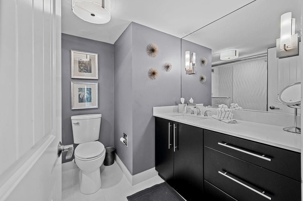 2295 Gulf Of Mexico Drive , Unit 54S, Longboat Key, FL 34228 Photo