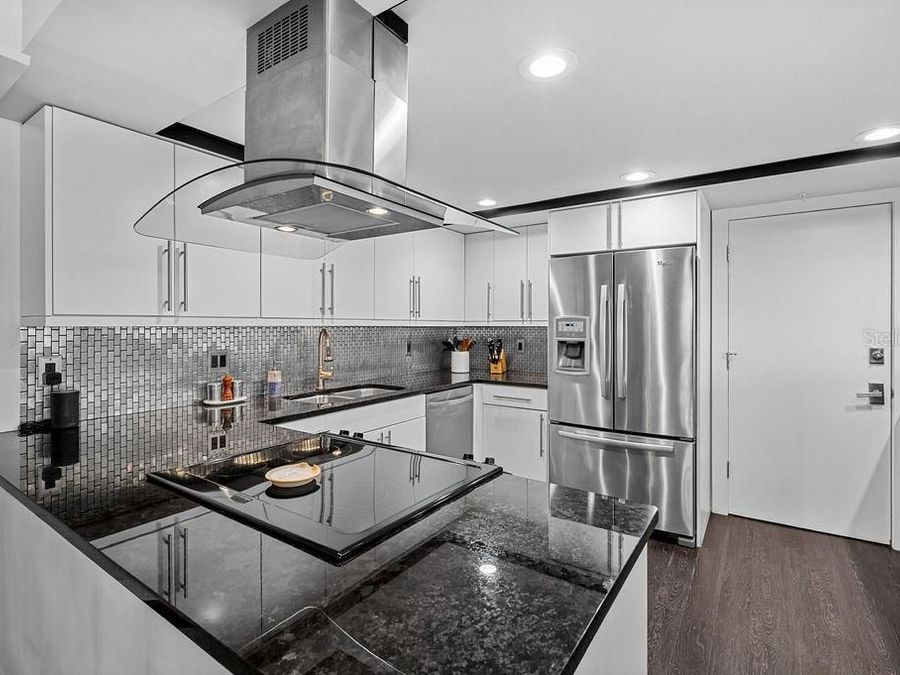 Property Image 68