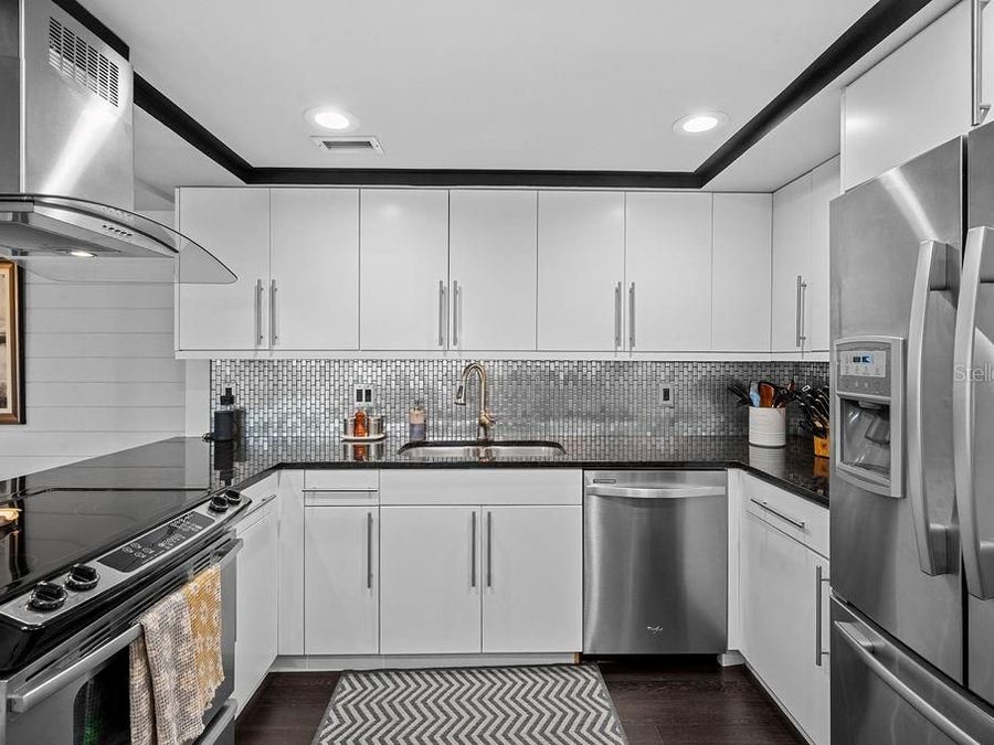 Property Image 69