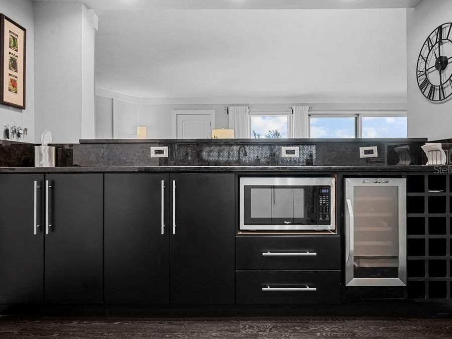 Property Image 71