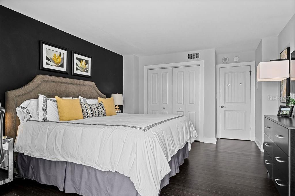 2295 Gulf Of Mexico Drive , Unit 54S, Longboat Key, FL 34228 Photo