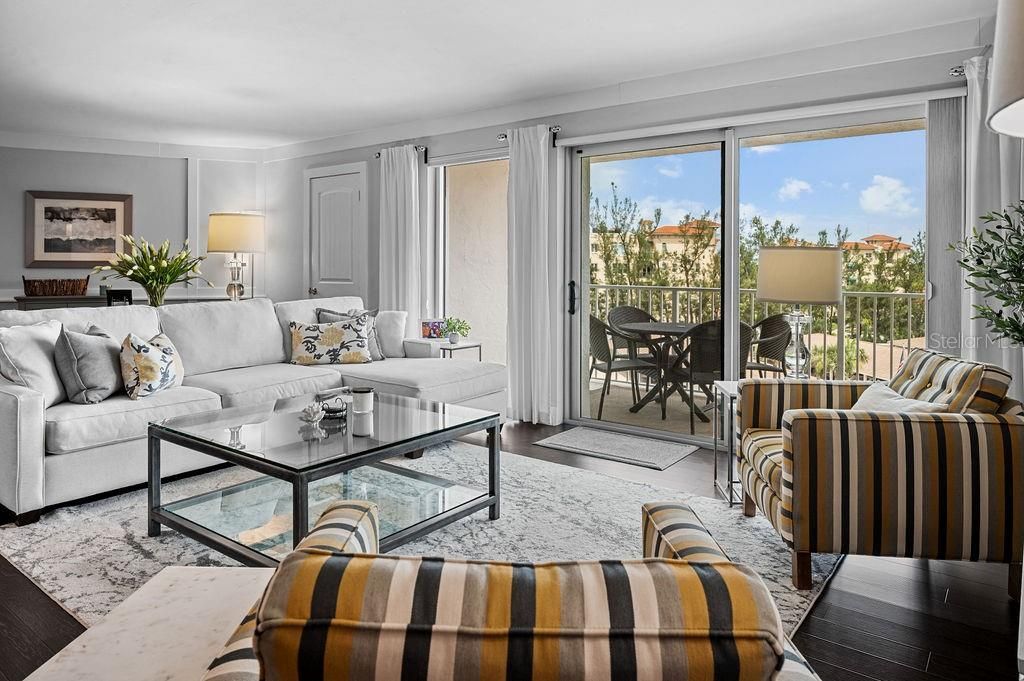 2295 Gulf Of Mexico Drive , Unit 54S, Longboat Key, FL 34228 Photo