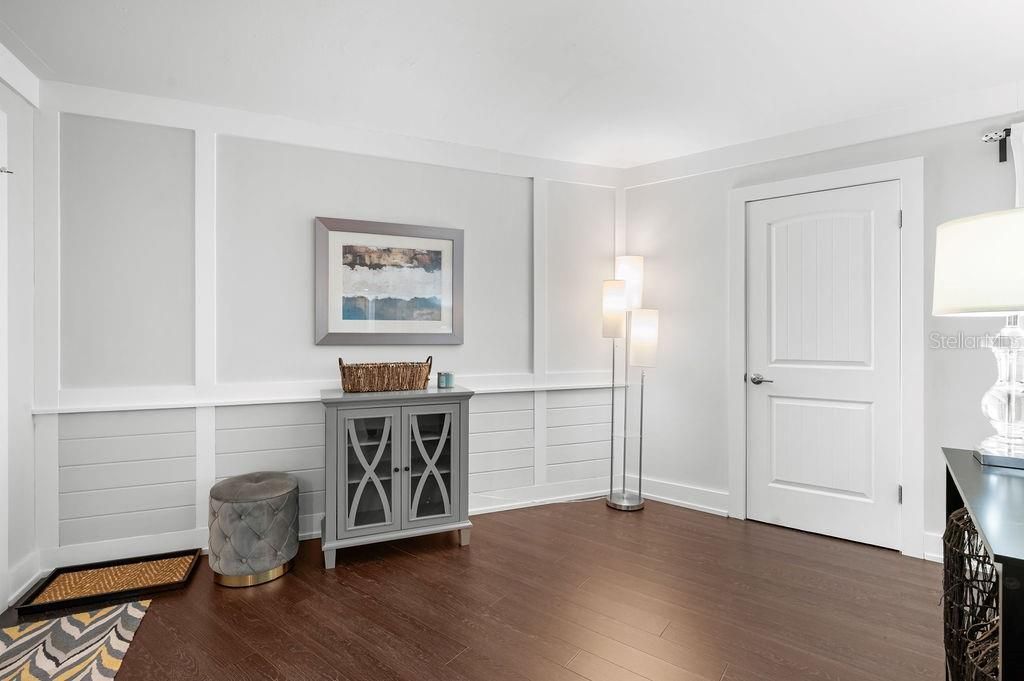 2295 Gulf Of Mexico Drive , Unit 54S, Longboat Key, FL 34228 Photo