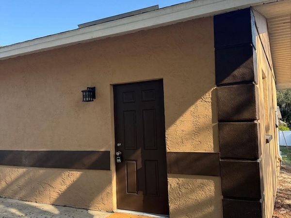 623 BECKETT WAY , Unit B, TARPON SPRINGS, FL 34689