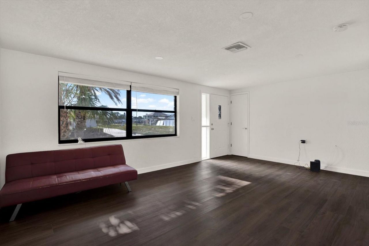 13605 Garris Drive , Hudson, FL 34667 Photo