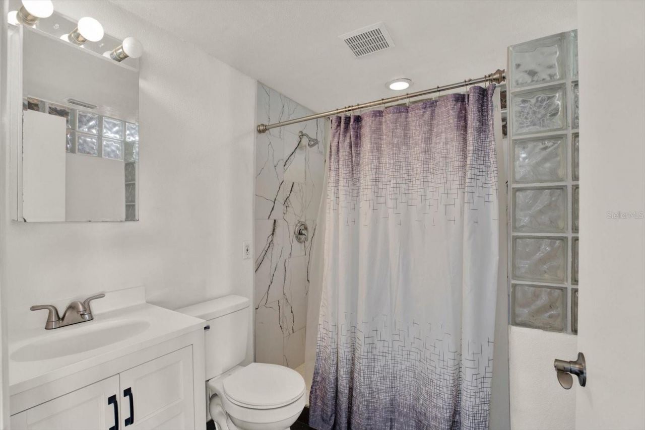 13605 Garris Drive , Hudson, FL 34667 Photo
