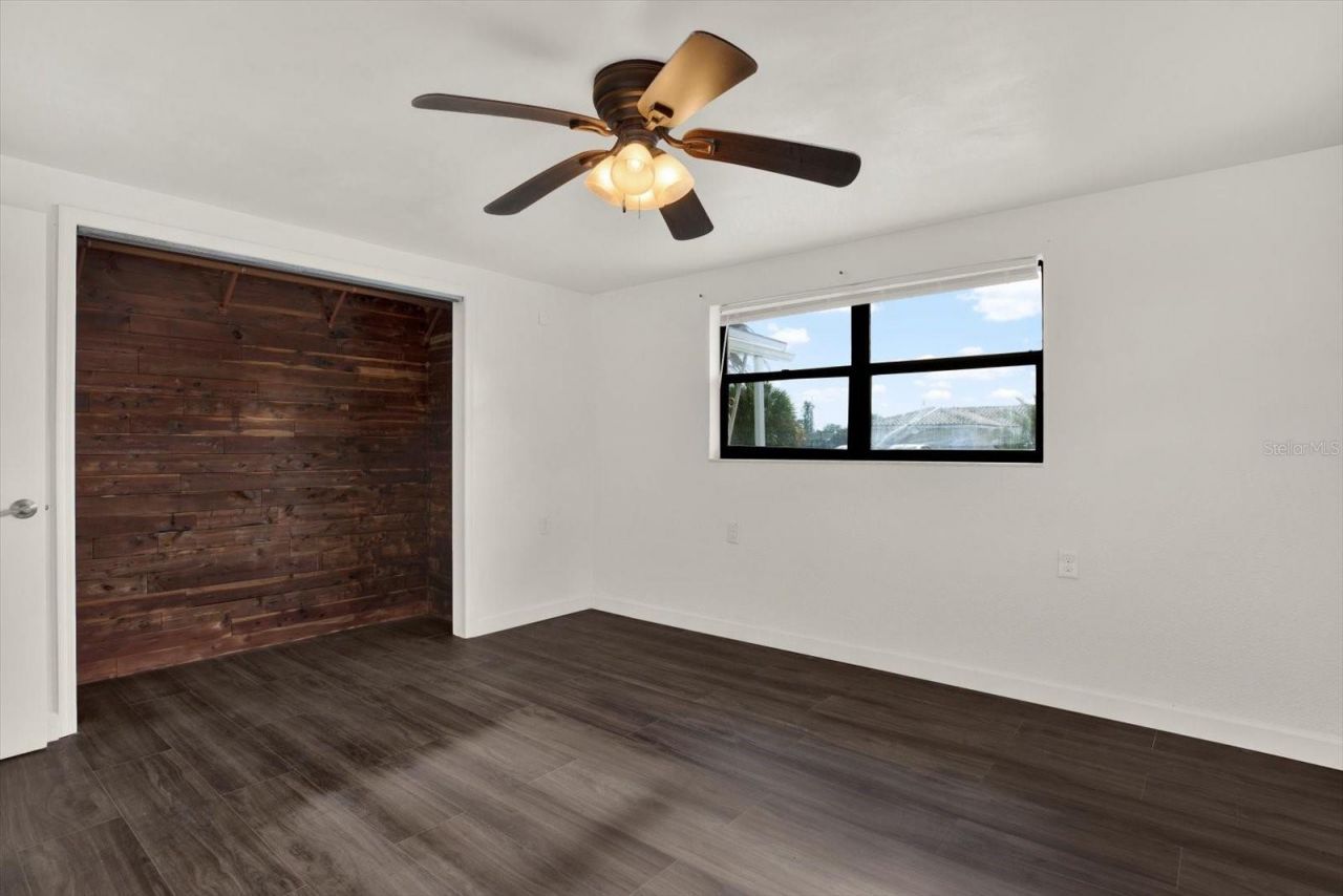 13605 Garris Drive , Hudson, FL 34667 Photo