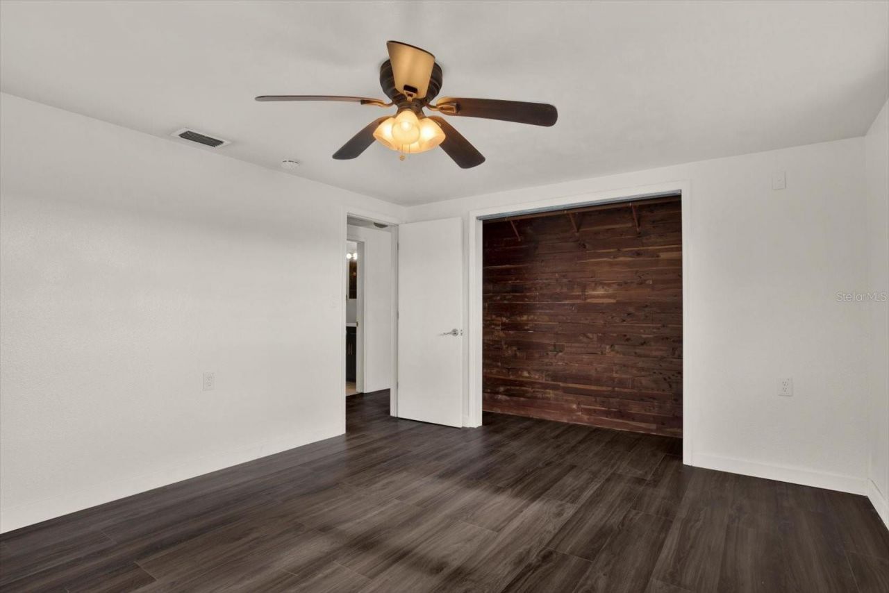 13605 Garris Drive , Hudson, FL 34667 Photo