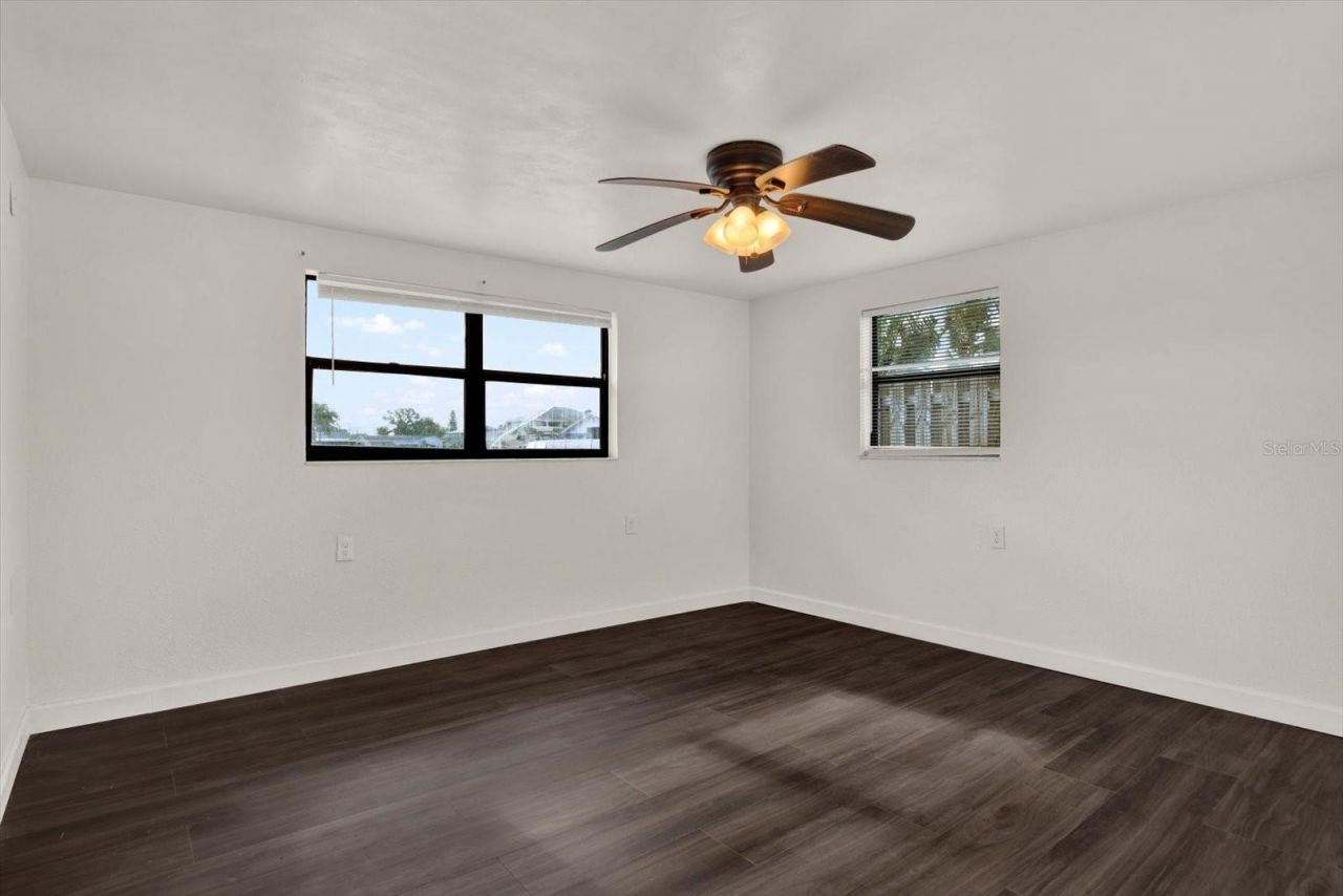 13605 Garris Drive , Hudson, FL 34667 Photo