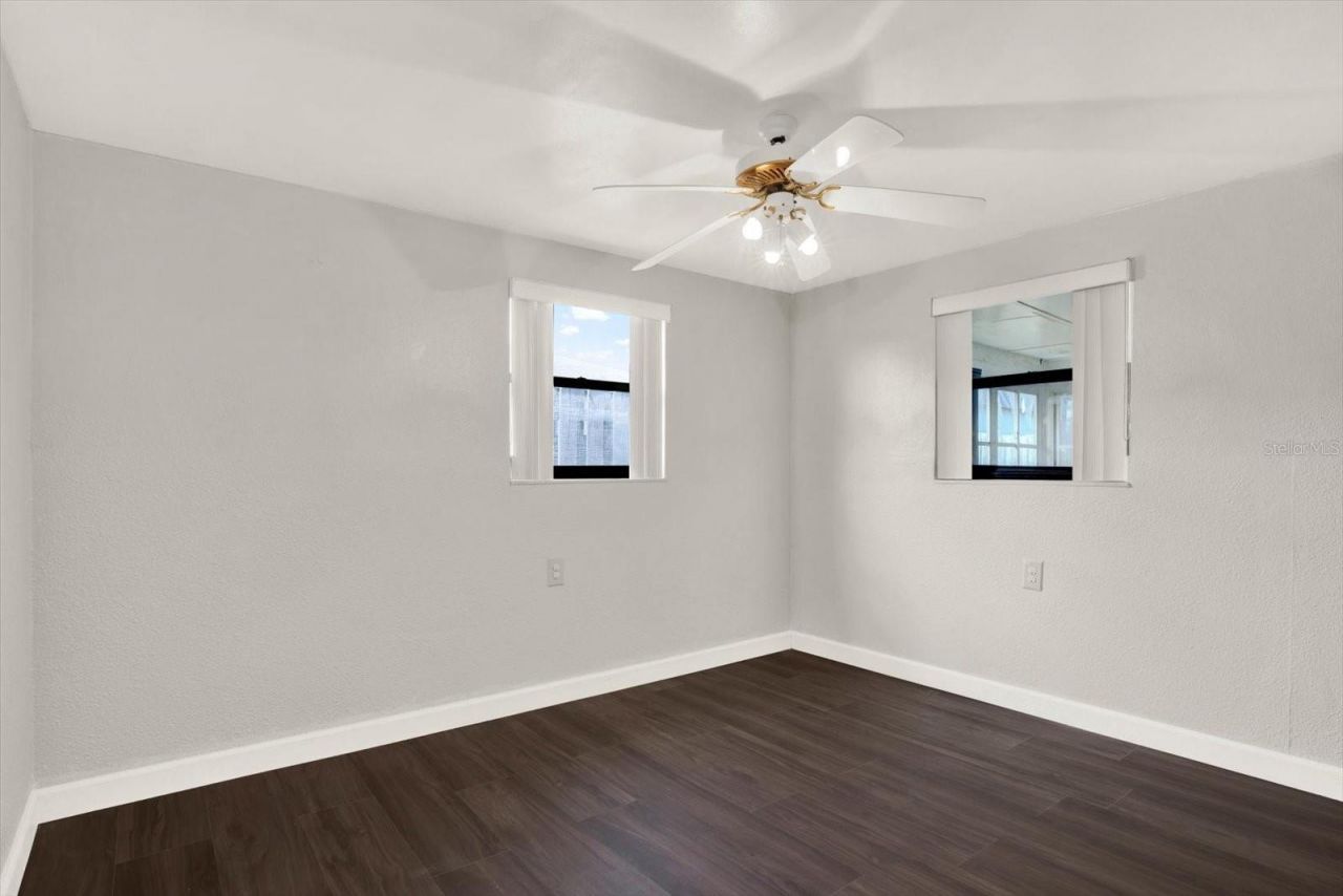 13605 Garris Drive , Hudson, FL 34667 Photo
