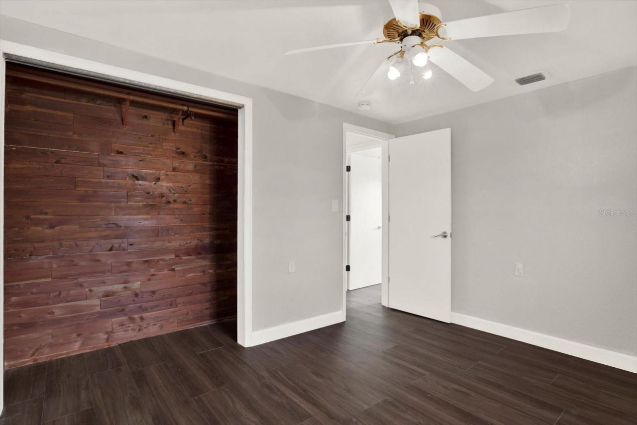 13605 Garris Drive , Hudson, FL 34667 Photo