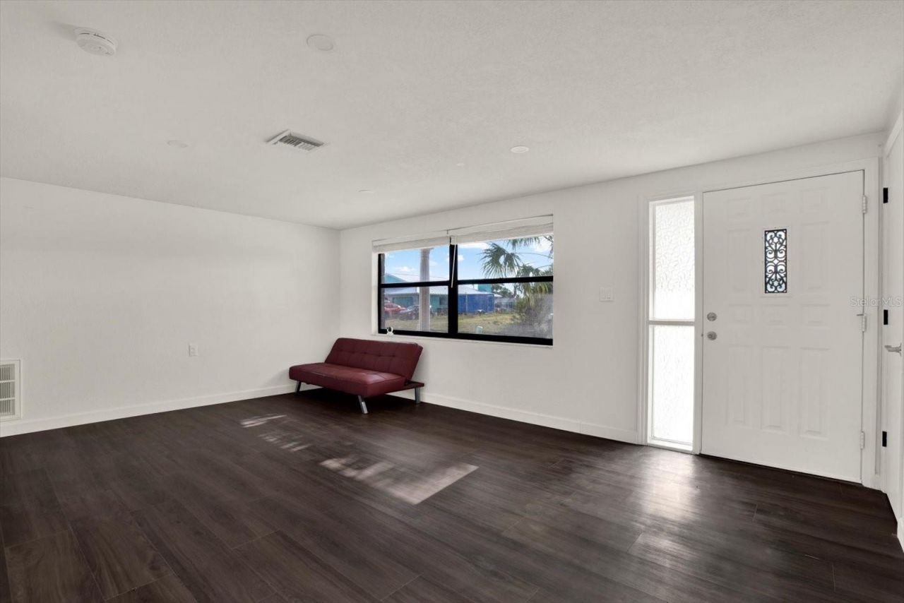 13605 Garris Drive , Hudson, FL 34667 Photo