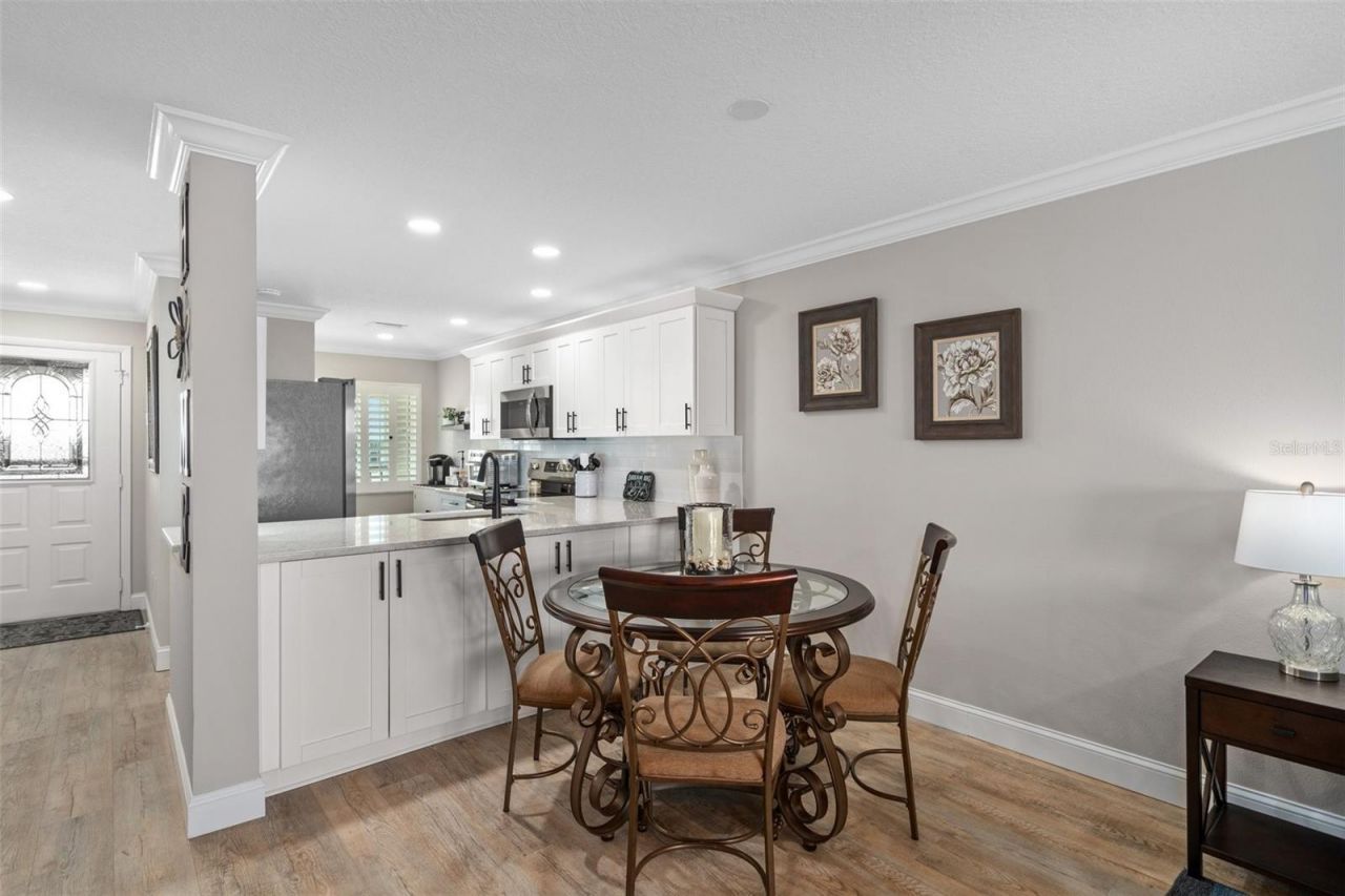 8211 Brent Street, Unit 843, Port Richey, FL 34668 Photo