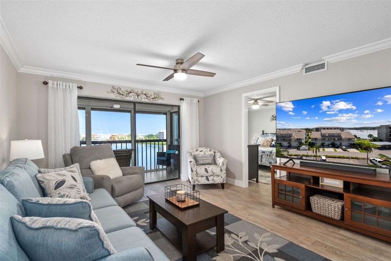 8211 Brent Street, Unit 843, Port Richey, FL 34668 Photo