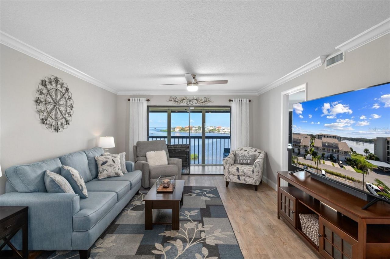 8211 Brent Street, Unit 843, Port Richey, FL 34668 Photo