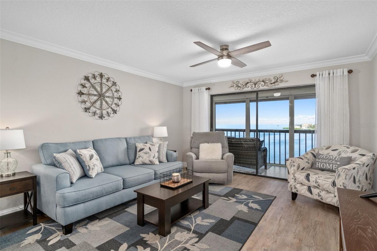 8211 Brent Street, Unit 843, Port Richey, FL 34668 Photo
