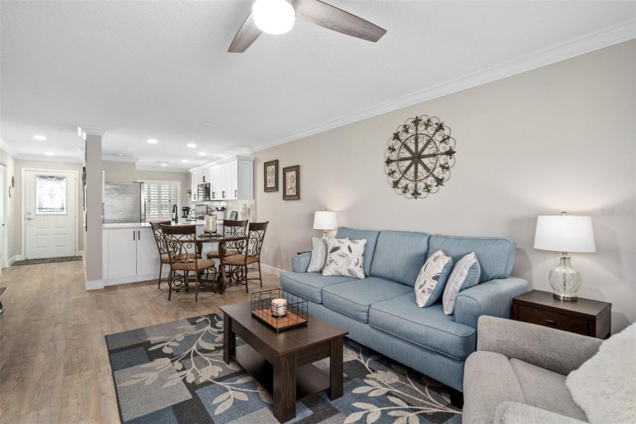 8211 Brent Street, Unit 843, Port Richey, FL 34668 Photo