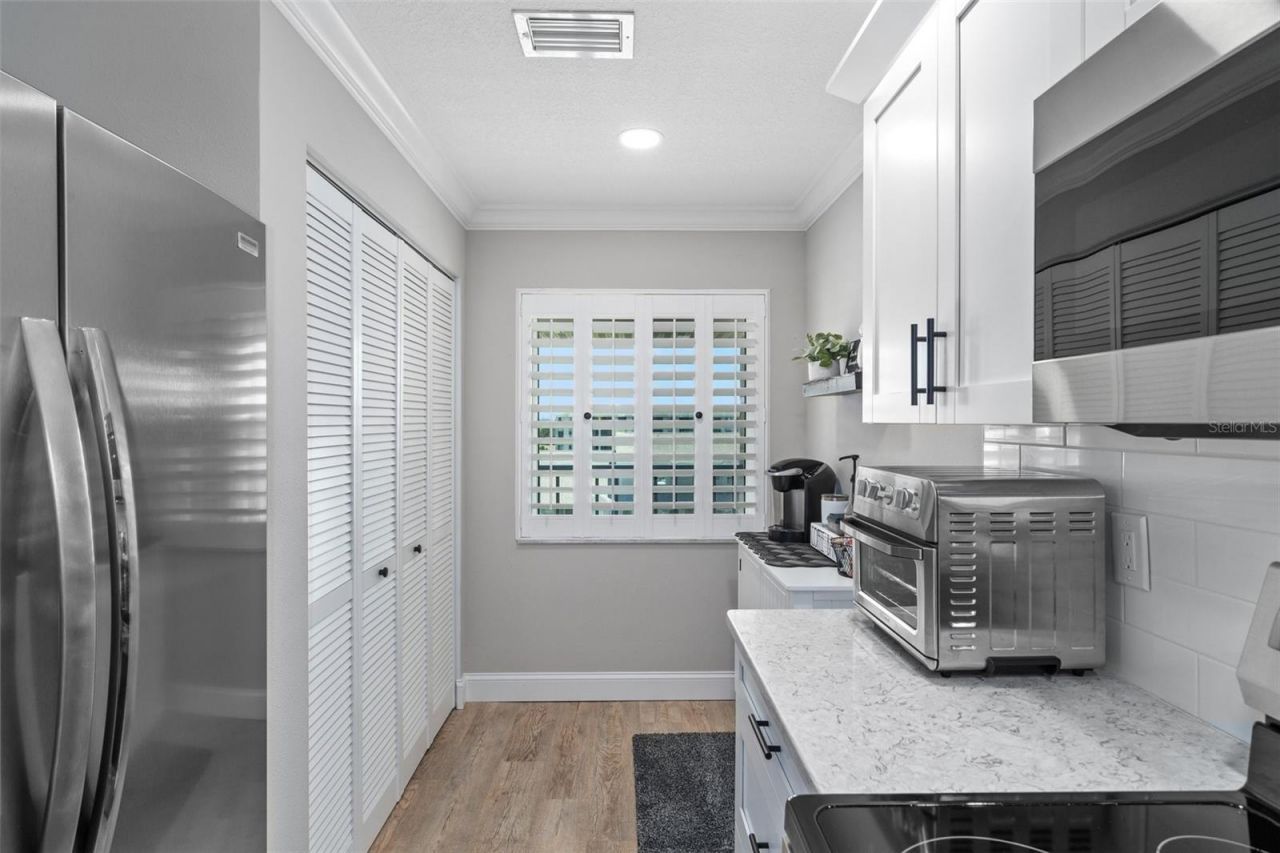 8211 Brent Street, Unit 843, Port Richey, FL 34668 Photo