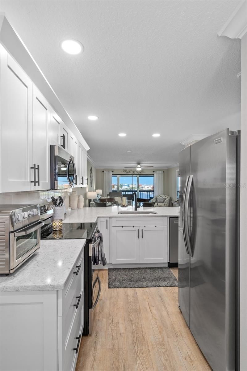 8211 Brent Street, Unit 843, Port Richey, FL 34668 Photo