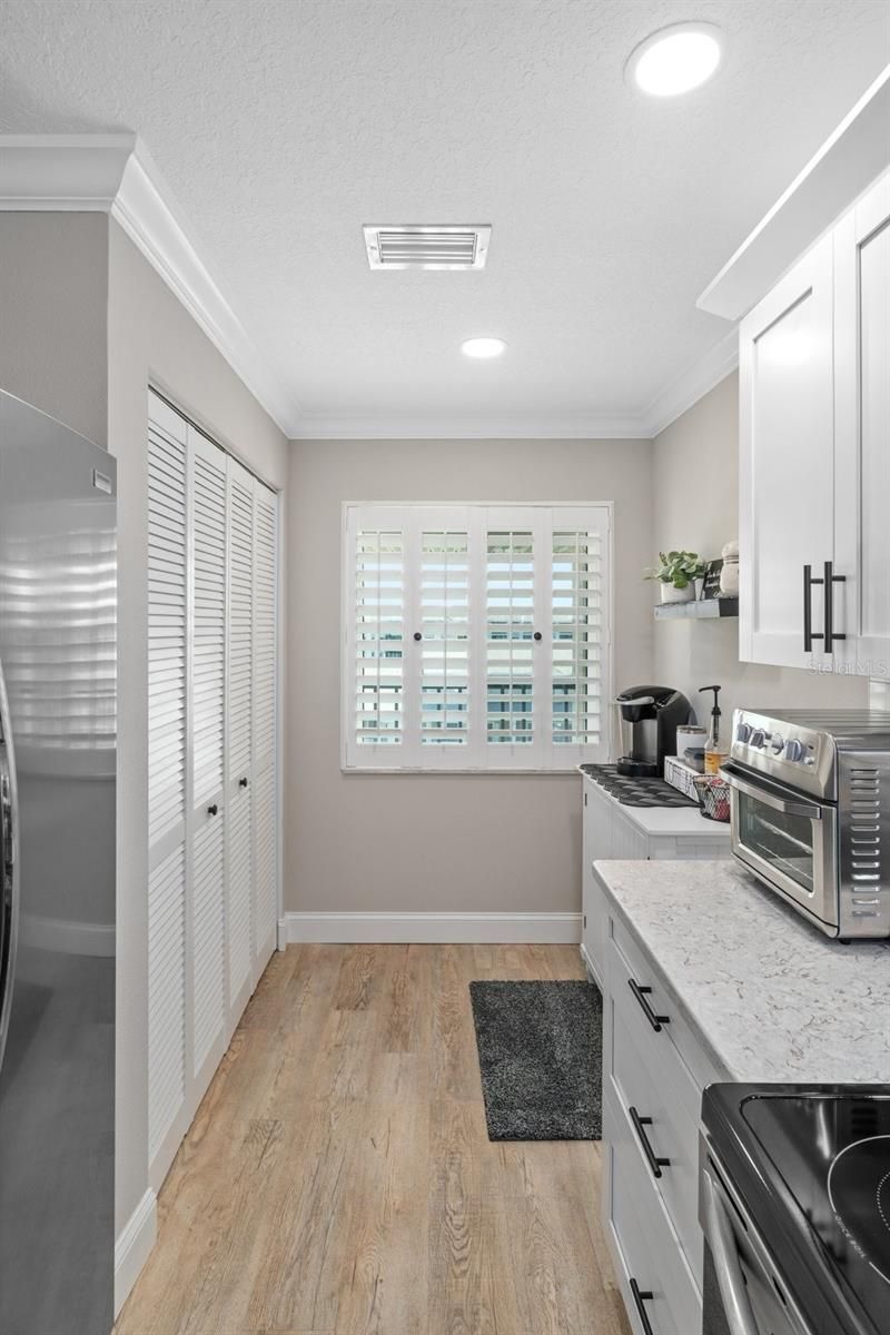 8211 Brent Street, Unit 843, Port Richey, FL 34668 Photo