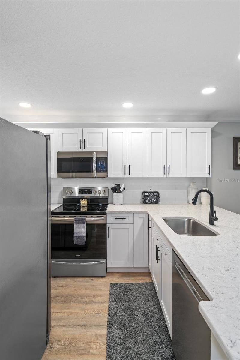 8211 Brent Street, Unit 843, Port Richey, FL 34668 Photo