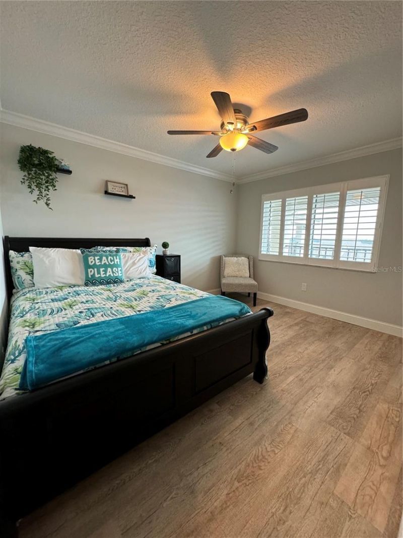 8211 Brent Street, Unit 843, Port Richey, FL 34668 Photo
