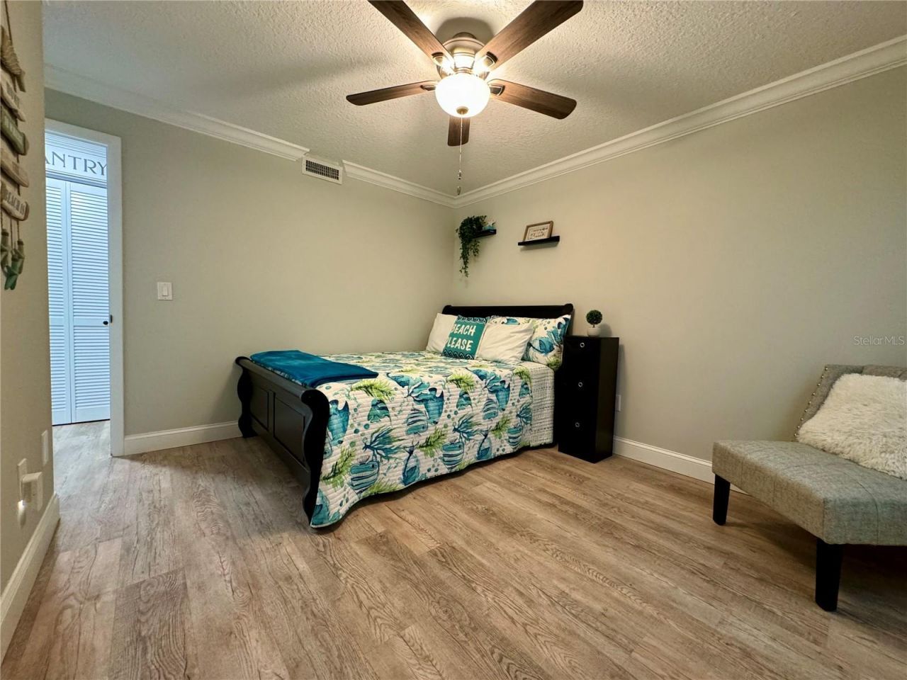 8211 Brent Street, Unit 843, Port Richey, FL 34668 Photo