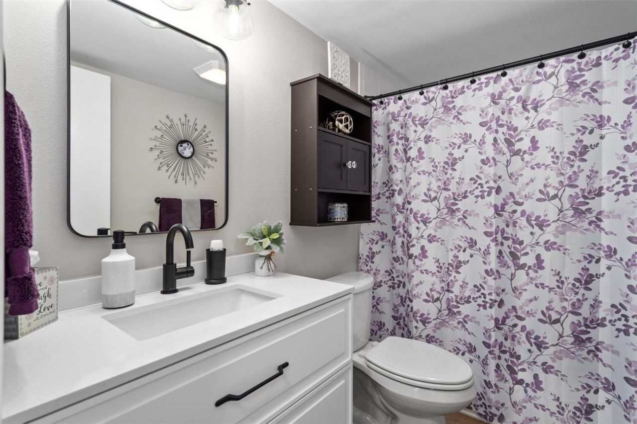 8211 Brent Street, Unit 843, Port Richey, FL 34668 Photo
