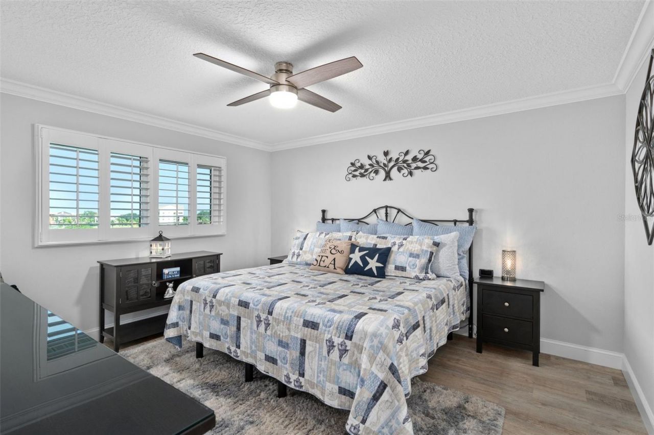 8211 Brent Street, Unit 843, Port Richey, FL 34668 Photo