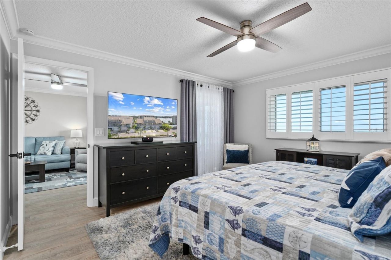 8211 Brent Street, Unit 843, Port Richey, FL 34668 Photo