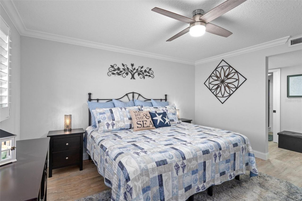 8211 Brent Street, Unit 843, Port Richey, FL 34668 Photo