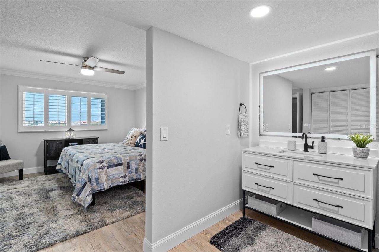 8211 Brent Street, Unit 843, Port Richey, FL 34668 Photo