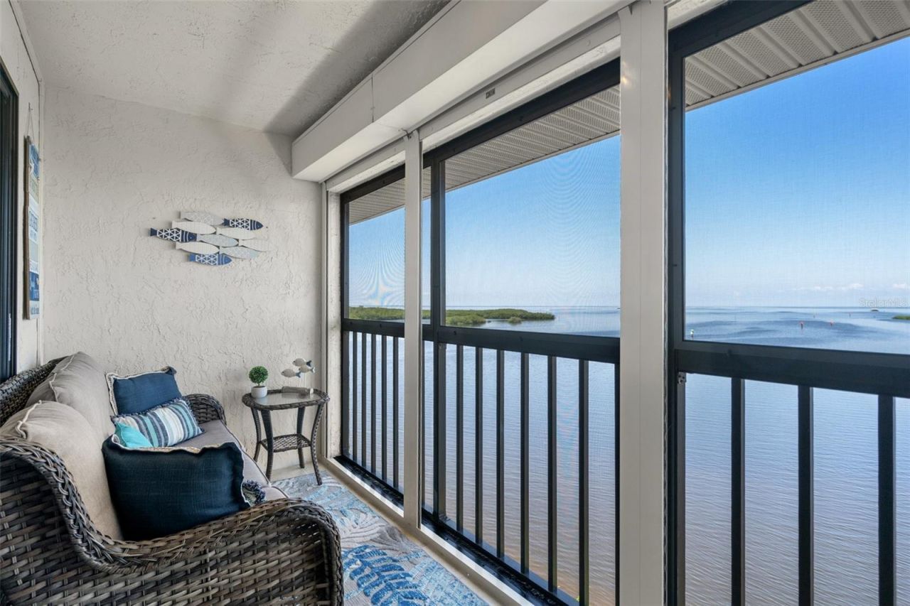 8211 Brent Street, Unit 843, Port Richey, FL 34668 Photo