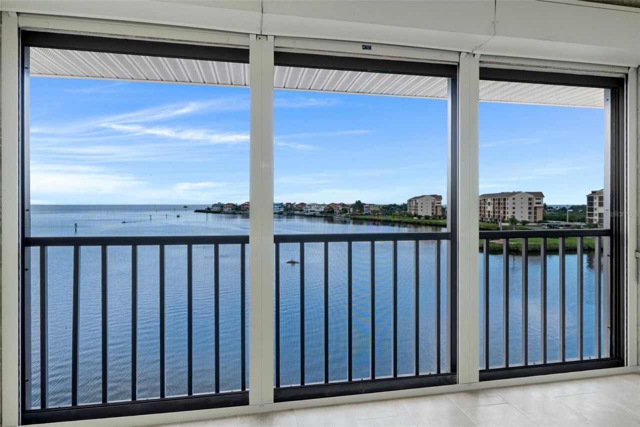 8211 Brent Street, Unit 843, Port Richey, FL 34668 Photo