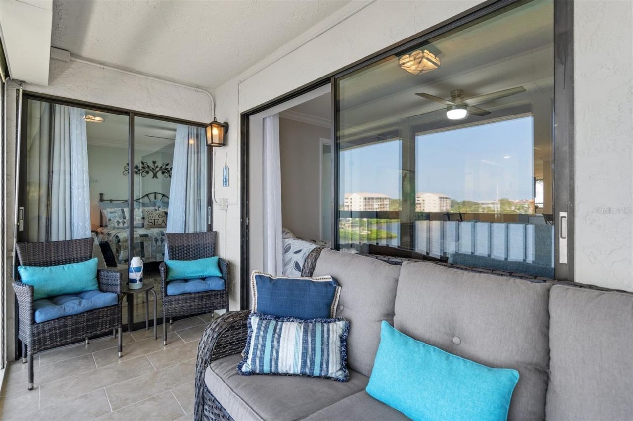 8211 Brent Street, Unit 843, Port Richey, FL 34668 Photo