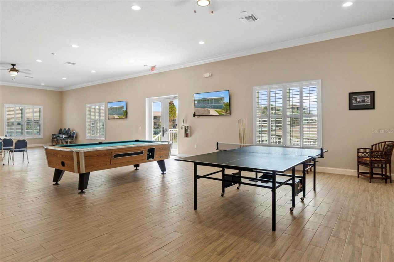 8211 Brent Street, Unit 843, Port Richey, FL 34668 Photo