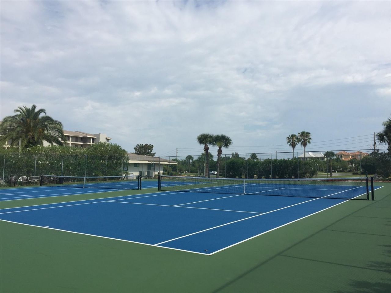 8211 Brent Street, Unit 843, Port Richey, FL 34668 Photo