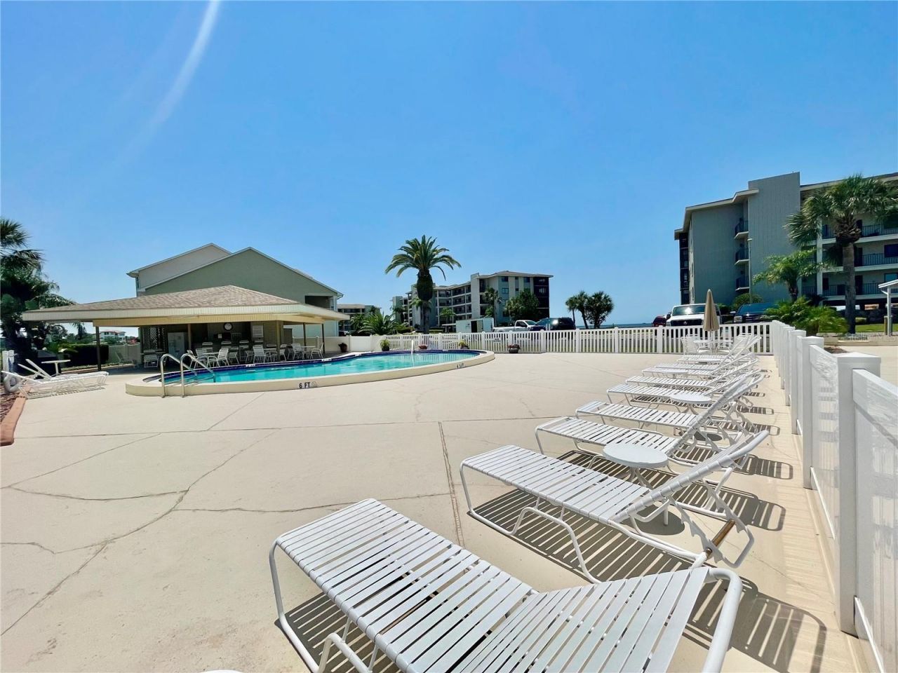 8211 Brent Street, Unit 843, Port Richey, FL 34668 Photo