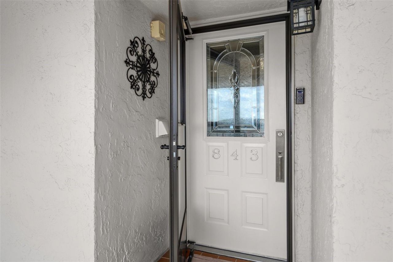 8211 Brent Street, Unit 843, Port Richey, FL 34668 Photo
