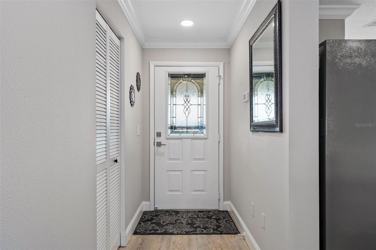 8211 Brent Street, Unit 843, Port Richey, FL 34668 Photo