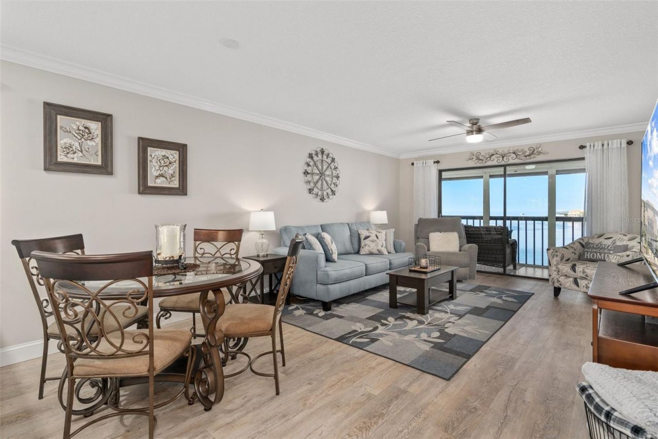 8211 Brent Street, Unit 843, Port Richey, FL 34668 Photo