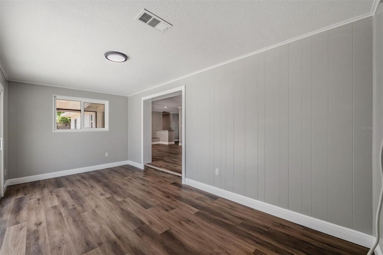 712 Camellia Court , Seffner, FL 33584 Photo