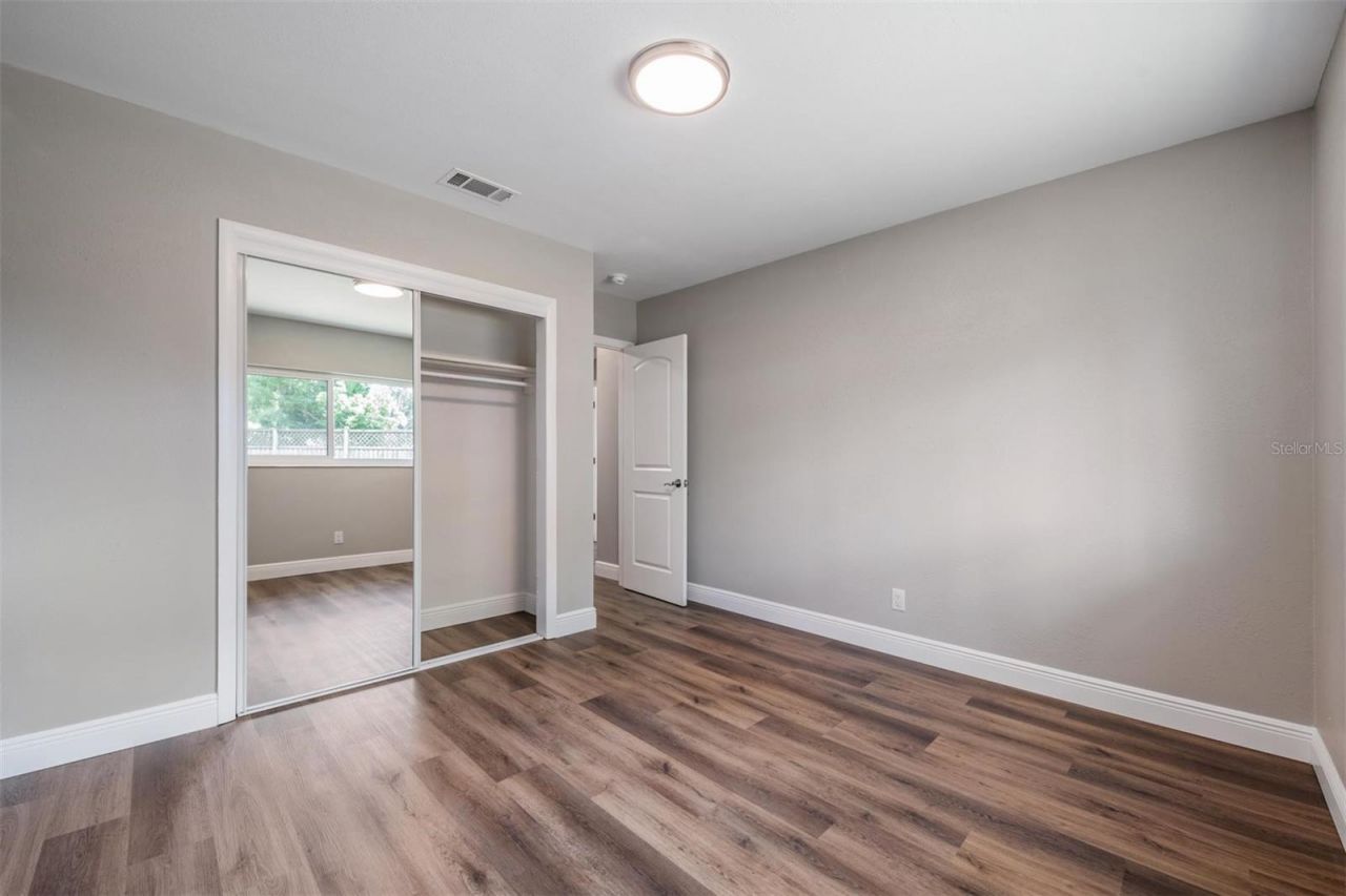712 Camellia Court , Seffner, FL 33584 Photo