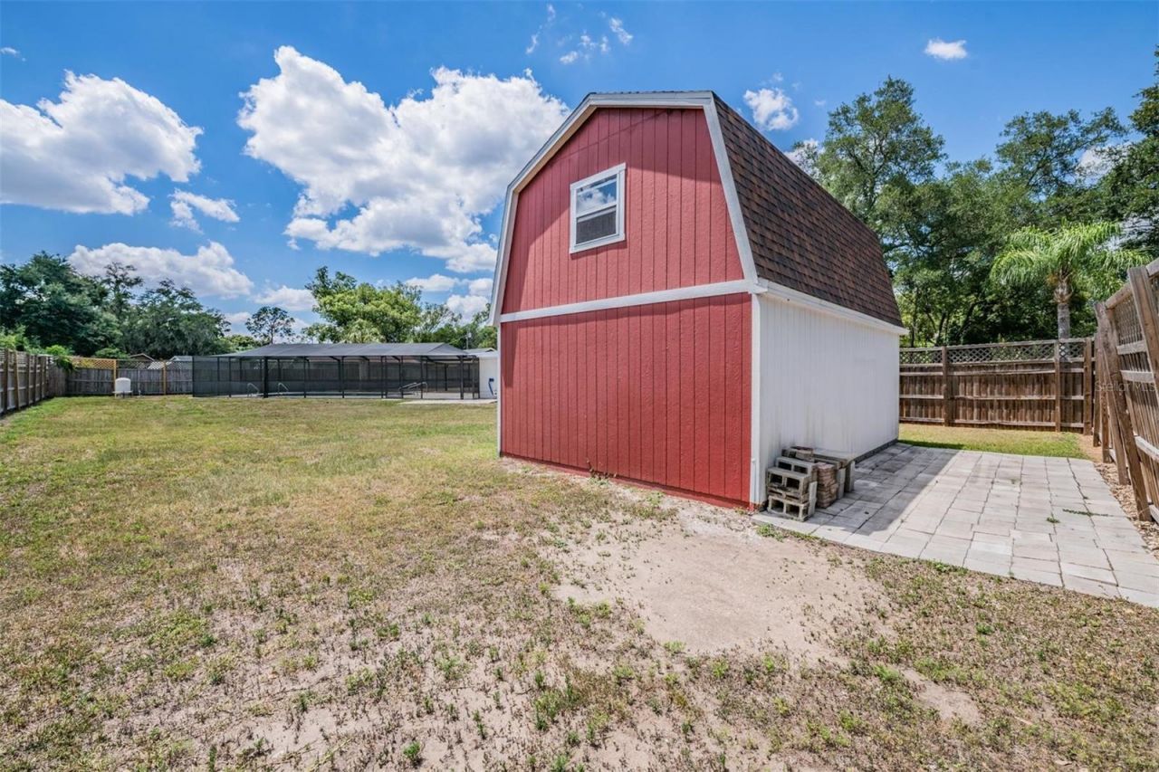 712 Camellia Court , Seffner, FL 33584 Photo