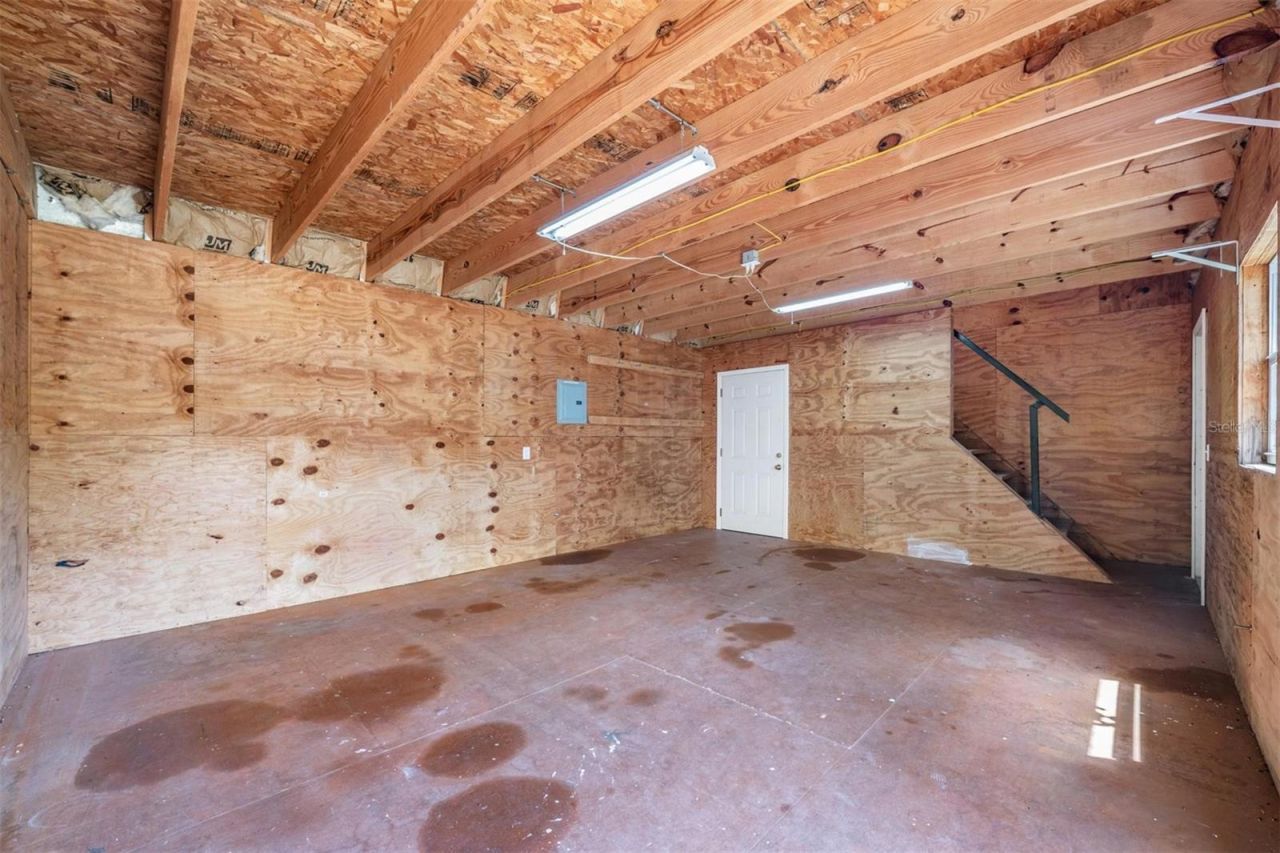 712 Camellia Court , Seffner, FL 33584 Photo