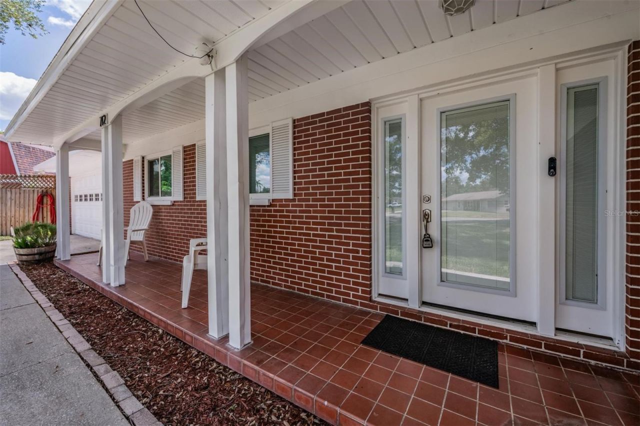 712 Camellia Court , Seffner, FL 33584 Photo