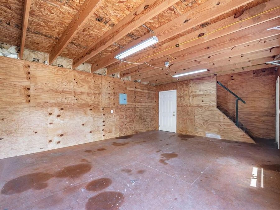 Property Image 41